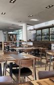 Туры в отель La Urumpta Hotel, AKEN MIND Туры в отель La Urumpta Hotel, AKEN MIND