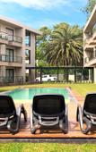 Туры в отель La Urumpta Hotel, AKEN MIND Туры в отель La Urumpta Hotel, AKEN MIND