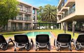 Туры в отель La Urumpta Hotel, AKEN MIND Туры в отель La Urumpta Hotel, AKEN MIND