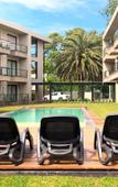 Туры в отель La Urumpta Hotel, AKEN MIND Туры в отель La Urumpta Hotel, AKEN MIND
