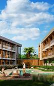 Туры в отель La Urumpta Hotel, AKEN MIND Туры в отель La Urumpta Hotel, AKEN MIND