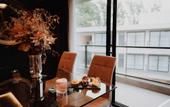 Туры в отель La Urumpta Hotel, AKEN MIND Туры в отель La Urumpta Hotel, AKEN MIND