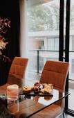 Туры в отель La Urumpta Hotel, AKEN MIND Туры в отель La Urumpta Hotel, AKEN MIND