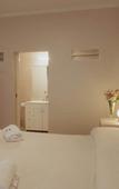 Туры в отель Hotel Tonight Туры в отель Hotel Tonight