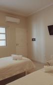 Туры в отель Hotel Tonight Туры в отель Hotel Tonight