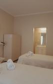Туры в отель Hotel Tonight Туры в отель Hotel Tonight