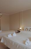 Туры в отель Hotel Tonight Туры в отель Hotel Tonight