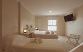 Туры в отель Hotel Tonight Туры в отель Hotel Tonight