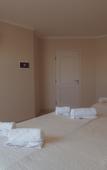 Туры в отель Hotel Tonight Туры в отель Hotel Tonight