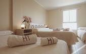 Туры в отель Hotel Tonight Туры в отель Hotel Tonight