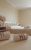 Туры в отель Hotel Tonight Туры в отель Hotel Tonight