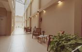 Туры в отель Hotel Tonight Туры в отель Hotel Tonight