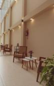 Туры в отель Hotel Tonight Туры в отель Hotel Tonight