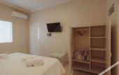Туры в отель Hotel Tonight Туры в отель Hotel Tonight