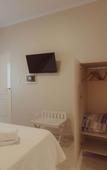 Туры в отель Hotel Tonight Туры в отель Hotel Tonight