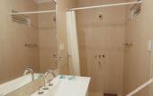 Туры в отель Hotel Tonight Туры в отель Hotel Tonight