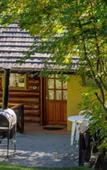 Туры в отель Ruma Andina by DOT Cabana Туры в отель Ruma Andina by DOT Cabana