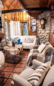 Туры в отель Ruma Andina by DOT Cabana Туры в отель Ruma Andina by DOT Cabana