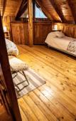 Туры в отель Ruma Andina by DOT Cabana Туры в отель Ruma Andina by DOT Cabana