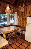 Туры в отель Ruma Andina by DOT Cabana Туры в отель Ruma Andina by DOT Cabana