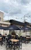 Туры в отель Hotel Colonial Tafi del Valle by DOT Tradition Туры в отель Hotel Colonial Tafi del Valle by DOT Tradition