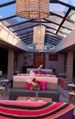 Туры в отель Hotel Colonial Tafi del Valle by DOT Tradition Туры в отель Hotel Colonial Tafi del Valle by DOT Tradition