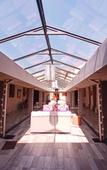Туры в отель Hotel Colonial Tafi del Valle by DOT Tradition Туры в отель Hotel Colonial Tafi del Valle by DOT Tradition