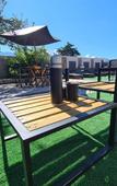 Туры в отель Hotel Colonial Tafi del Valle by DOT Tradition Туры в отель Hotel Colonial Tafi del Valle by DOT Tradition