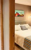 Туры в отель Hotel Colonial Tafi del Valle by DOT Tradition Туры в отель Hotel Colonial Tafi del Valle by DOT Tradition