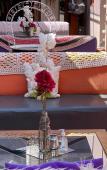 Туры в отель Hotel Colonial Tafi del Valle by DOT Tradition Туры в отель Hotel Colonial Tafi del Valle by DOT Tradition