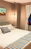 Туры в отель Hotel Colonial Tafi del Valle by DOT Tradition Туры в отель Hotel Colonial Tafi del Valle by DOT Tradition