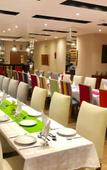 Туры в отель Hotel Colonial Tafi del Valle by DOT Tradition Туры в отель Hotel Colonial Tafi del Valle by DOT Tradition