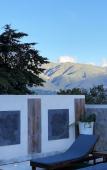Туры в отель Hotel Colonial Tafi del Valle by DOT Tradition Туры в отель Hotel Colonial Tafi del Valle by DOT Tradition