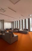 Туры в отель Almarena Puerto Retiro Affiliated by Melia Туры в отель Almarena Puerto Retiro Affiliated by Melia
