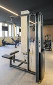 Туры в отель Almarena Puerto Retiro Affiliated by Melia Туры в отель Almarena Puerto Retiro Affiliated by Melia