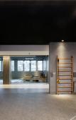 Туры в отель Almarena Puerto Retiro Affiliated by Melia Туры в отель Almarena Puerto Retiro Affiliated by Melia