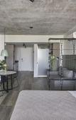 Туры в отель Almarena Puerto Retiro Affiliated by Melia Туры в отель Almarena Puerto Retiro Affiliated by Melia