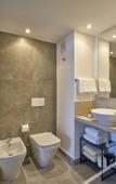 Туры в отель Almarena Puerto Retiro Affiliated by Melia Туры в отель Almarena Puerto Retiro Affiliated by Melia