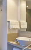 Туры в отель Almarena Puerto Retiro Affiliated by Melia Туры в отель Almarena Puerto Retiro Affiliated by Melia