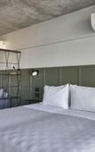 Туры в отель Almarena Puerto Retiro Affiliated by Melia Туры в отель Almarena Puerto Retiro Affiliated by Melia