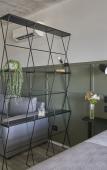 Туры в отель Almarena Puerto Retiro Affiliated by Melia Туры в отель Almarena Puerto Retiro Affiliated by Melia