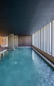 Туры в отель Almarena Puerto Retiro Affiliated by Melia Туры в отель Almarena Puerto Retiro Affiliated by Melia