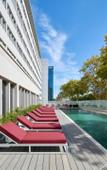 Туры в отель Almarena Puerto Retiro Affiliated by Melia Туры в отель Almarena Puerto Retiro Affiliated by Melia