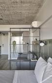 Туры в отель Almarena Puerto Retiro Affiliated by Melia Туры в отель Almarena Puerto Retiro Affiliated by Melia