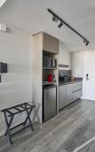 Туры в отель Almarena Puerto Retiro Affiliated by Melia Туры в отель Almarena Puerto Retiro Affiliated by Melia