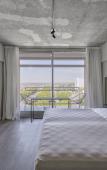 Туры в отель Almarena Puerto Retiro Affiliated by Melia Туры в отель Almarena Puerto Retiro Affiliated by Melia