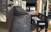 Туры в отель Nuevo Centro Hotel Туры в отель Nuevo Centro Hotel