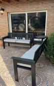 Туры в отель Nuevo Centro Hotel Туры в отель Nuevo Centro Hotel