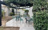 Туры в отель Nuevo Centro Hotel Туры в отель Nuevo Centro Hotel