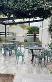 Туры в отель Nuevo Centro Hotel Туры в отель Nuevo Centro Hotel